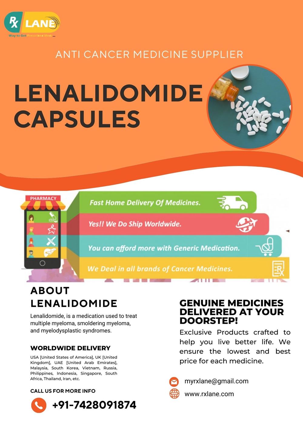 Lenalidomide Capsules Wholesale Price Natco Philippines.jpg